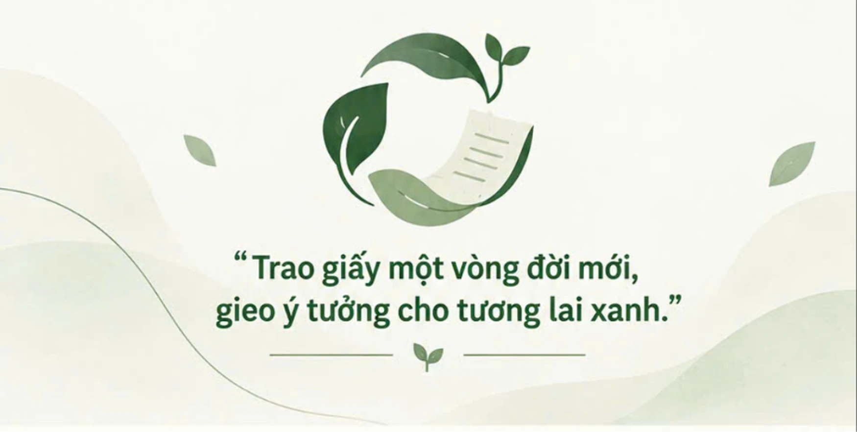 Lịch Gieo Mầm Để Bàn 2026