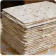 Sổ Tay Bìa Gỗ Tái Chế